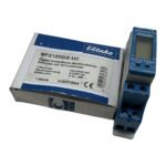 ELTAKO MFZ12DDX-UC 23001004