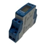 ELTAKO MFZ12DDX-UC 23001004 - Afbeelding 5