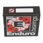 ENDURO 30217 - Afbeelding 2