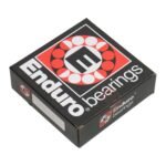 ENDURO 30217 - Afbeelding 3