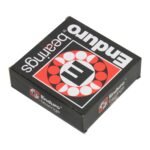 ENDURO 30217 - Afbeelding 4