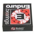 ENDURO 30217 - Afbeelding 5