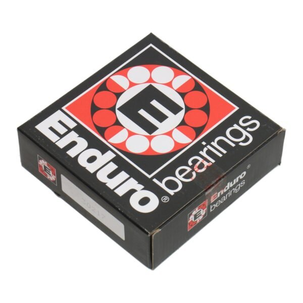ENDURO 30217