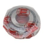 ENDURO 30302 - Afbeelding 2