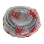 ENDURO 30302 - Afbeelding 3