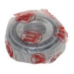 ENDURO 30302 - Afbeelding 4