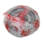 ENDURO 30302 - Afbeelding 5