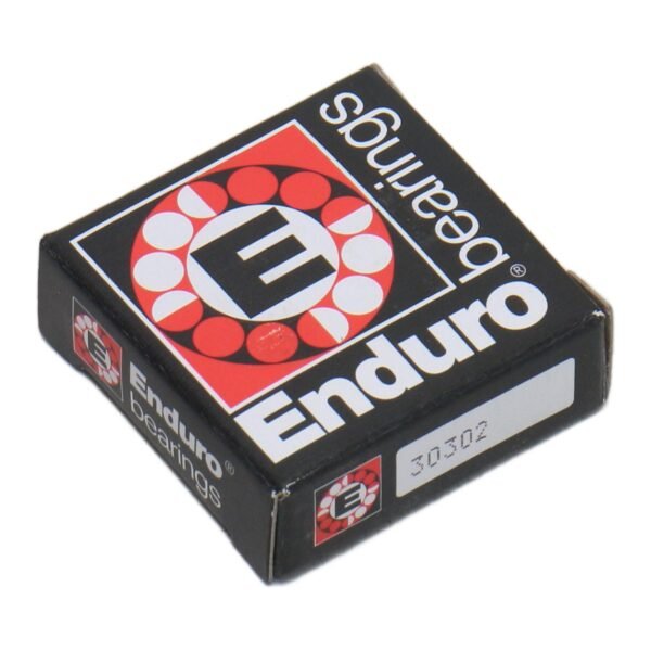 ENDURO 30302