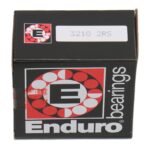 ENDURO 3210 2RS - Afbeelding 2