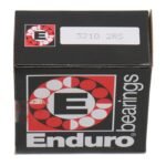 ENDURO 3210 2RS - Afbeelding 2