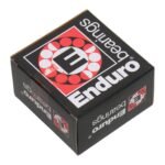 ENDURO 3210 2RS - Afbeelding 3