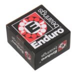 ENDURO 3210 2RS - Afbeelding 3