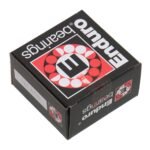 ENDURO 3210 2RS - Afbeelding 4