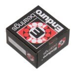 ENDURO 3210 2RS - Afbeelding 4