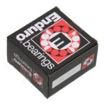 ENDURO 3210 2RS - Afbeelding 5