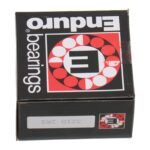 ENDURO 3210 2RS - Afbeelding 5