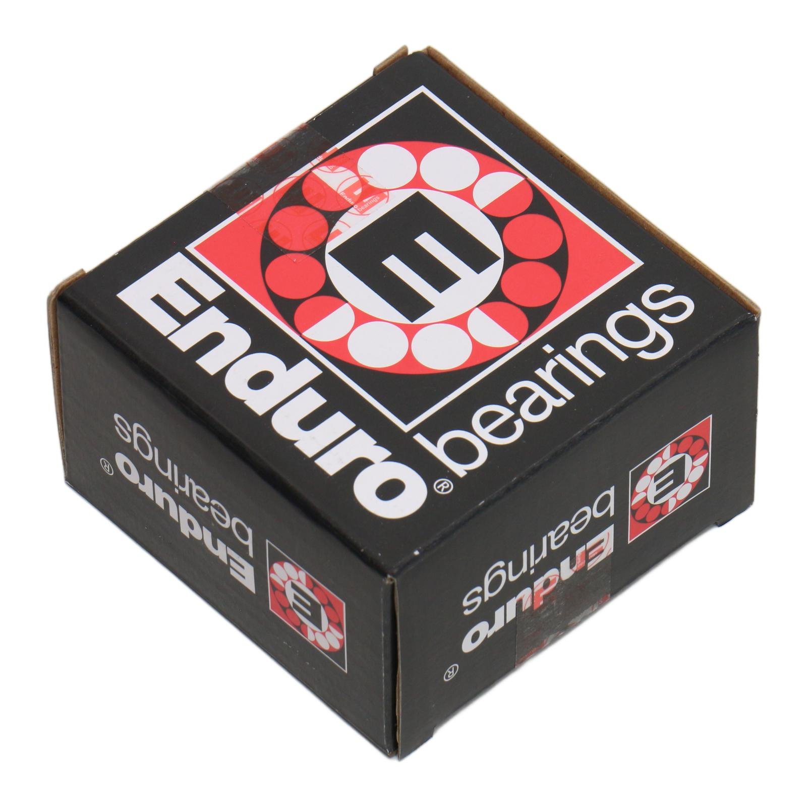ENDURO 3210 2RS ENDURO 3210 2RS - Afbeelding 1