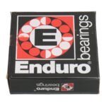 ENDURO 32217 - Afbeelding 2