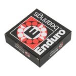 ENDURO 32217 - Afbeelding 3