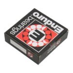 ENDURO 32217 - Afbeelding 4