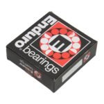 ENDURO 32217 - Afbeelding 5