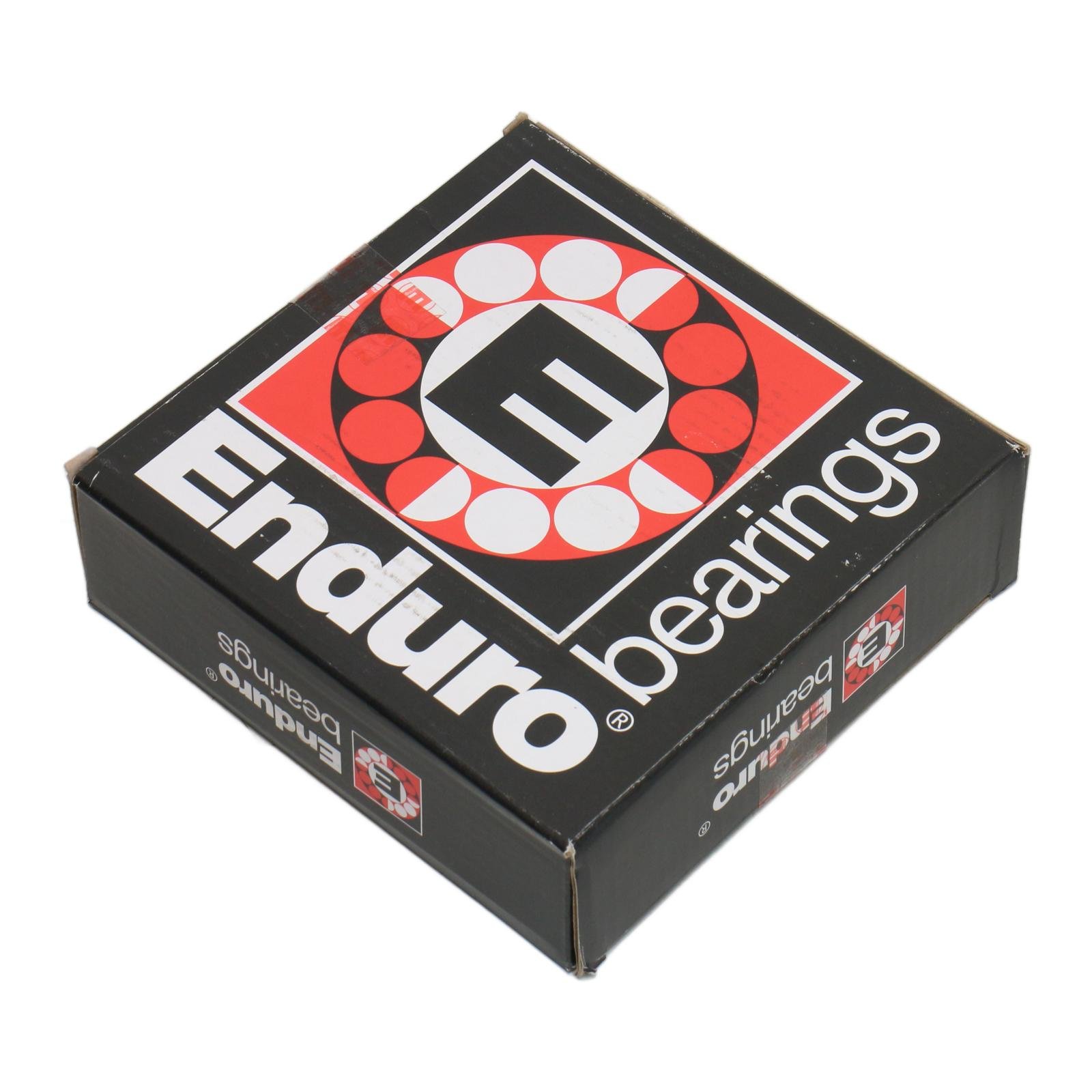 ENDURO 32217 ENDURO 32217 - Afbeelding 1