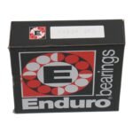 ENDURO 61824 2RS - Afbeelding 2
