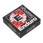 ENDURO 61824 2RS - Afbeelding 4