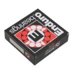 ENDURO 61824 2RS - Afbeelding 5