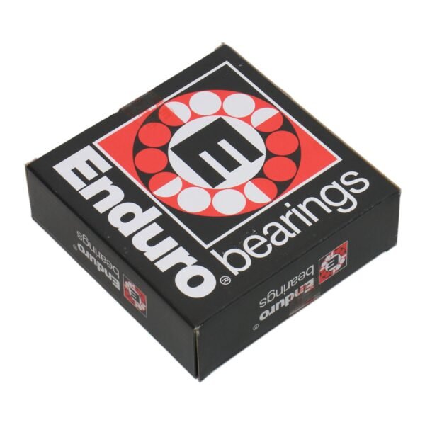 ENDURO 61824 2RS