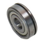 ENDURO 6200 ZZ N - Afbeelding 2