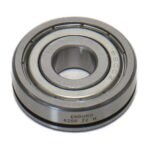 ENDURO 6200 ZZ N - Afbeelding 3