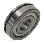 ENDURO 6200 ZZ N - Afbeelding 4