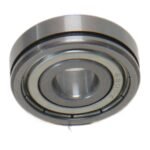 ENDURO 6200 ZZ N - Afbeelding 5