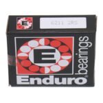 ENDURO 6211 2RS - Afbeelding 2