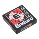 ENDURO 6211 2RS - Afbeelding 3