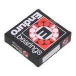 ENDURO 6211 2RS - Afbeelding 5