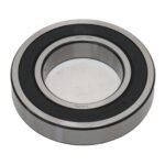 ENDURO 6221-2RS - Afbeelding 2