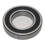 ENDURO 6221-2RS - Afbeelding 3