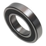 ENDURO 6221-2RS - Afbeelding 4