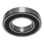 ENDURO 6221-2RS - Afbeelding 5