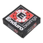 ENDURO BEARINGS 6215 - Afbeelding 2