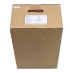 ENDURO BEARINGS 6215 - Afbeelding 2