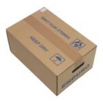 ENDURO BEARINGS 6215