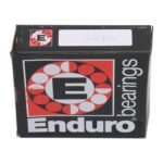 ENDURO BEARINGS 6215 - Afbeelding 3
