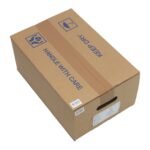 ENDURO BEARINGS 6215 - Afbeelding 3