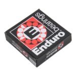 ENDURO BEARINGS 6215 - Afbeelding 4