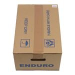 ENDURO BEARINGS 6215 - Afbeelding 4
