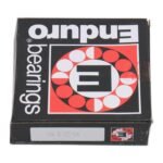 ENDURO BEARINGS 6215 - Afbeelding 5