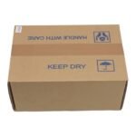 ENDURO BEARINGS 6215 - Afbeelding 5